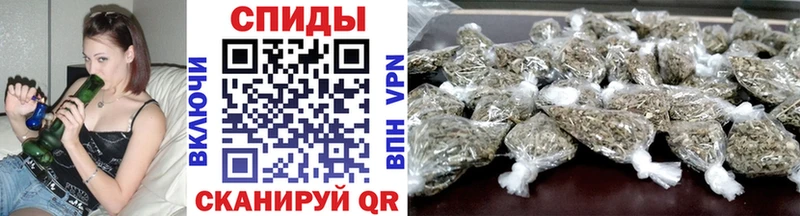 БУТИРАТ 1.4BDO  Нахабино 