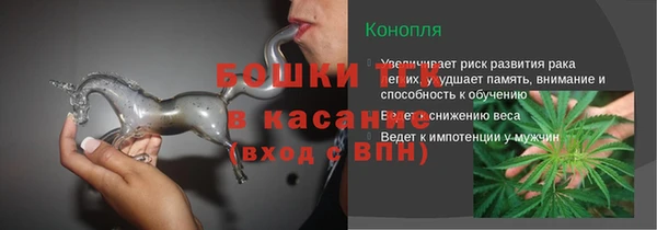 амф Аша