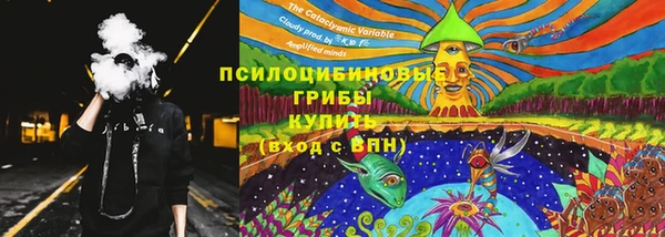 бутират Нефтекумск