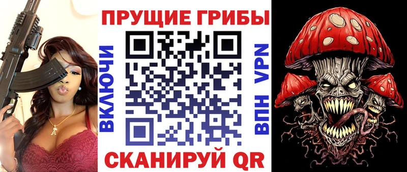 Псилоцибиновые грибы MAGIC MUSHROOMS  как найти закладки  Нахабино 